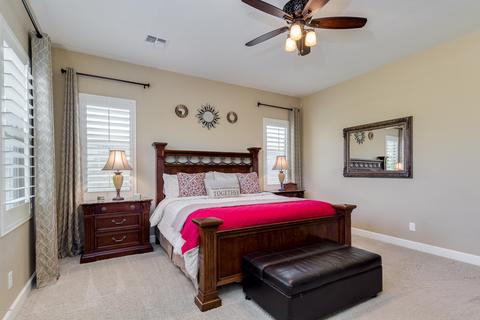 2920 E Harwell Rd, Phoenix, AZ 85042 photo 18