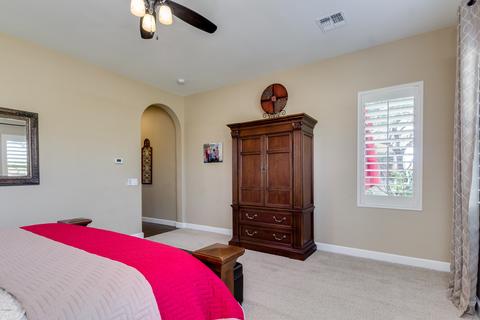 2920 E Harwell Rd, Phoenix, AZ 85042 photo 20