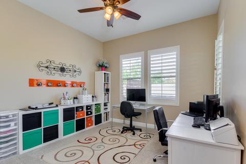 2920 E Harwell Rd, Phoenix, AZ 85042 photo 29