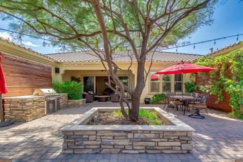 2920 E Harwell Rd, Phoenix, AZ 85042 photo 41