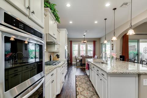 2920 E Harwell Rd, Phoenix, AZ 85042 photo 14