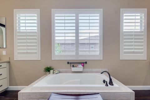 2920 E Harwell Rd, Phoenix, AZ 85042 photo 24