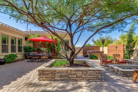 2920 E Harwell Rd, Phoenix, AZ 85042 photo 39