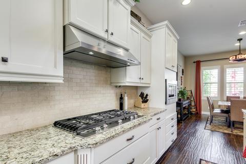 2920 E Harwell Rd, Phoenix, AZ 85042 photo 13