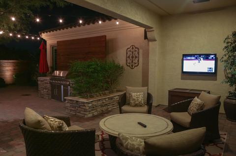 2920 E Harwell Rd, Phoenix, AZ 85042 photo 47