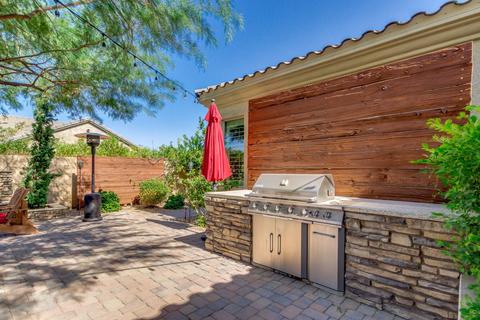 2920 E Harwell Rd, Phoenix, AZ 85042 photo 45