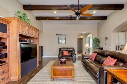 2920 E Harwell Rd, Phoenix, AZ 85042 photo 6
