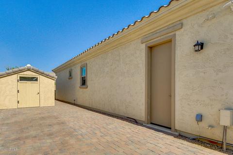 2920 E Harwell Rd, Phoenix, AZ 85042 photo 51