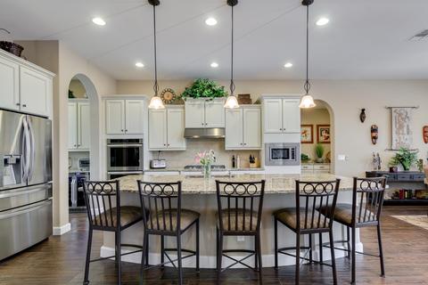 2920 E Harwell Rd, Phoenix, AZ 85042 photo 12