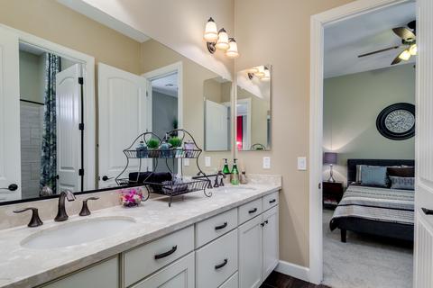 2920 E Harwell Rd, Phoenix, AZ 85042 photo 22