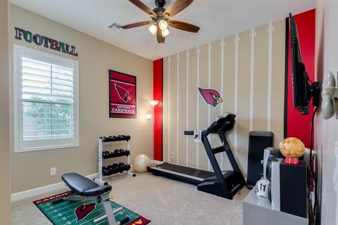2920 E Harwell Rd, Phoenix, AZ 85042 photo 32