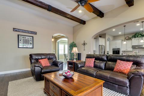 2920 E Harwell Rd, Phoenix, AZ 85042 photo 7