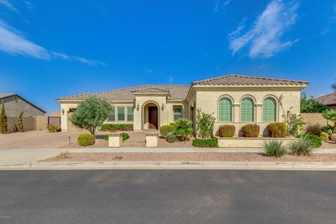 2920 E Harwell Rd, Phoenix, AZ 85042 photo 1