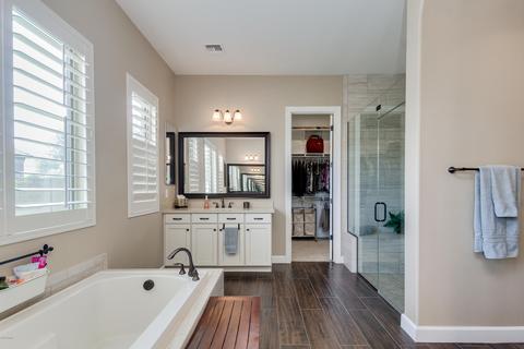 2920 E Harwell Rd, Phoenix, AZ 85042 photo 26