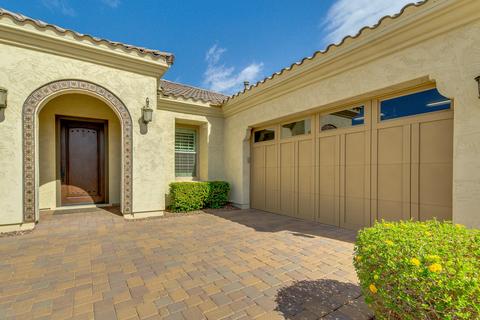 2920 E Harwell Rd, Phoenix, AZ 85042 photo 4