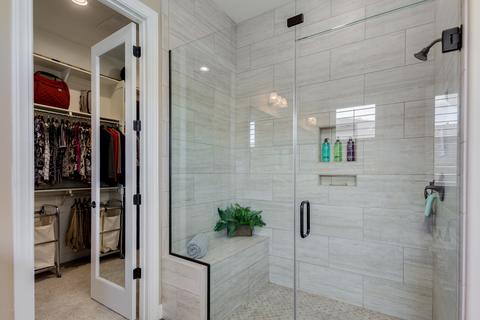 2920 E Harwell Rd, Phoenix, AZ 85042 photo 27