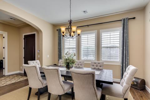 2920 E Harwell Rd, Phoenix, AZ 85042 photo 9