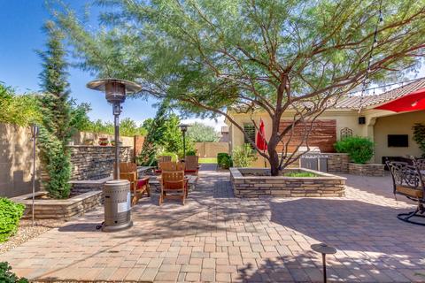 2920 E Harwell Rd, Phoenix, AZ 85042 photo 49