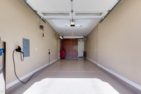 2920 E Harwell Rd, Phoenix, AZ 85042 photo 37