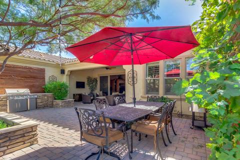 2920 E Harwell Rd, Phoenix, AZ 85042 photo 42