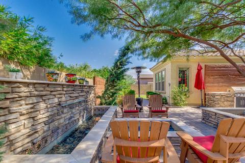 2920 E Harwell Rd, Phoenix, AZ 85042 photo 44