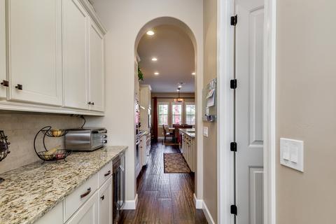 2920 E Harwell Rd, Phoenix, AZ 85042 photo 15