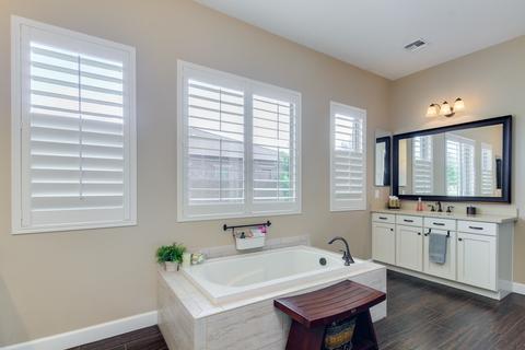 2920 E Harwell Rd, Phoenix, AZ 85042 photo 23