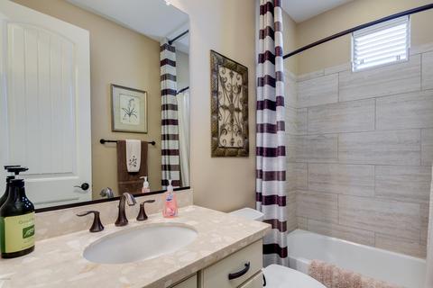 2920 E Harwell Rd, Phoenix, AZ 85042 photo 30