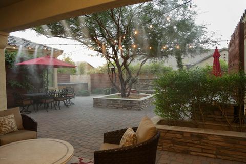 2920 E Harwell Rd, Phoenix, AZ 85042 photo 48