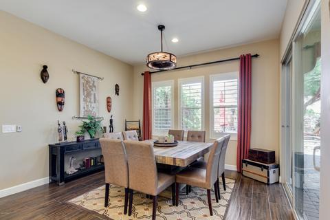 2920 E Harwell Rd, Phoenix, AZ 85042 photo 10