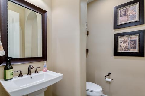 2920 E Harwell Rd, Phoenix, AZ 85042 photo 17