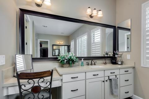 2920 E Harwell Rd, Phoenix, AZ 85042 photo 25