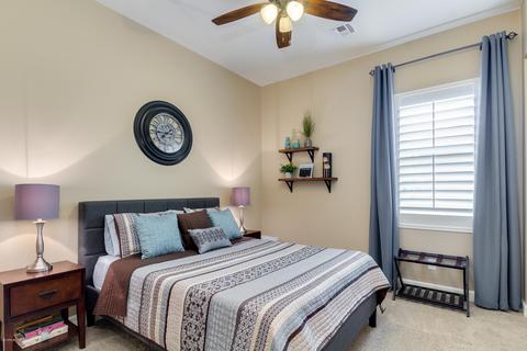 2920 E Harwell Rd, Phoenix, AZ 85042 photo 31