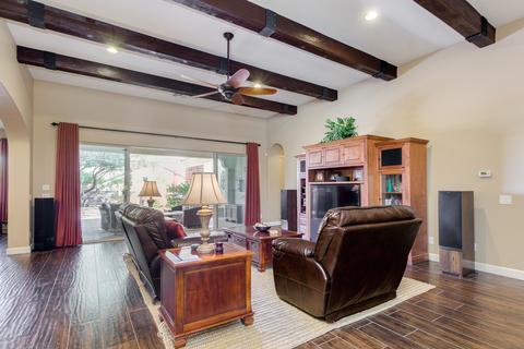 2920 E Harwell Rd, Phoenix, AZ 85042 photo 5