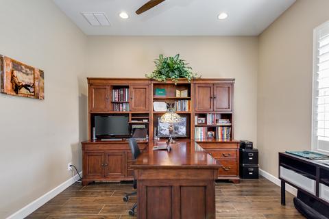 2920 E Harwell Rd, Phoenix, AZ 85042 photo 33
