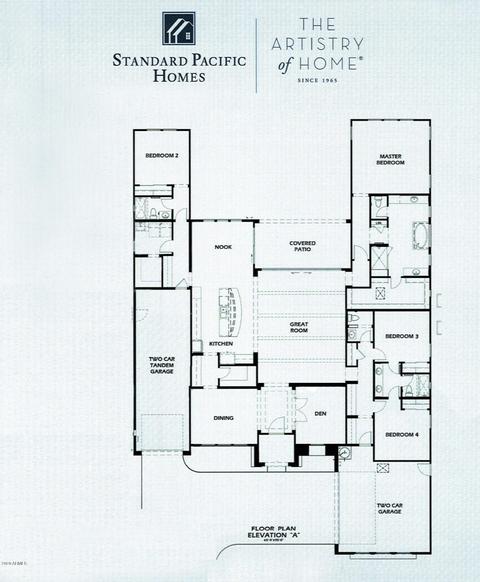 2920 E Harwell Rd, Phoenix, AZ 85042 photo 53