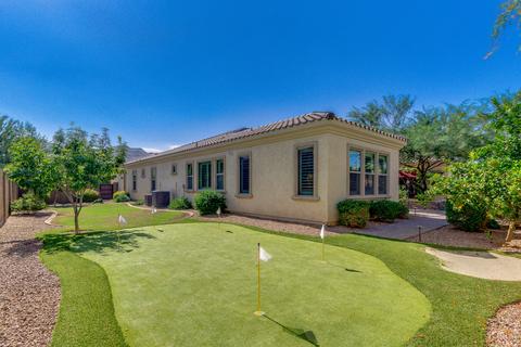 2920 E Harwell Rd, Phoenix, AZ 85042 photo 40