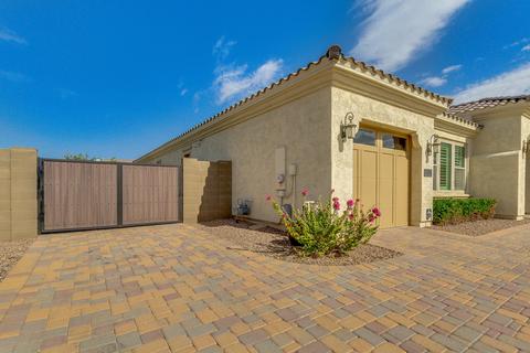 2920 E Harwell Rd, Phoenix, AZ 85042 photo 52