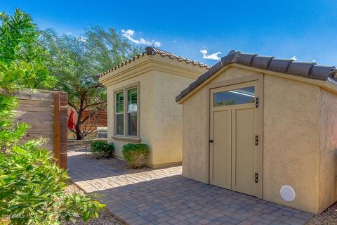 2920 E Harwell Rd, Phoenix, AZ 85042 photo 50