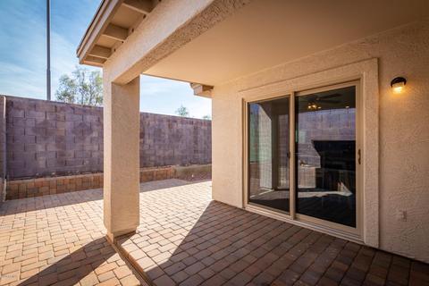 2373 E 35th Ave, Apache Junction, AZ 85119 photo 26