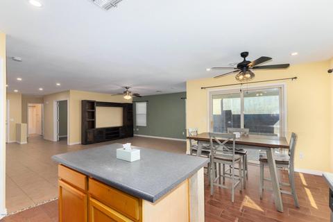 2373 E 35th Ave, Apache Junction, AZ 85119 photo 13