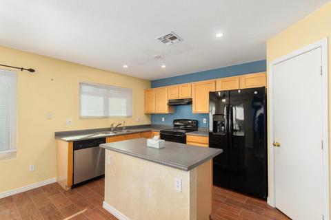2373 E 35th Ave, Apache Junction, AZ 85119 photo 12