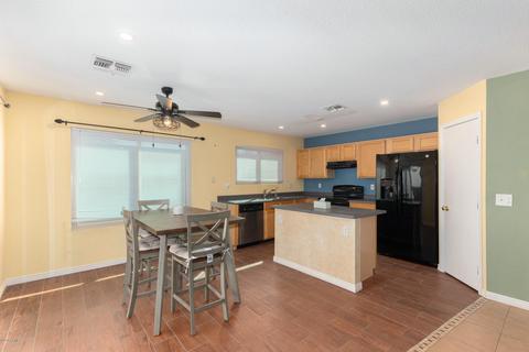 2373 E 35th Ave, Apache Junction, AZ 85119 photo 11