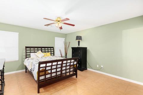 2373 E 35th Ave, Apache Junction, AZ 85119 photo 17