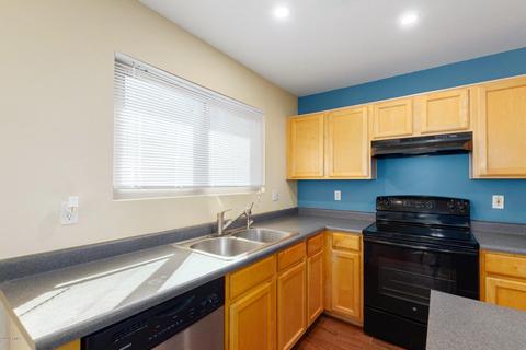 2373 E 35th Ave, Apache Junction, AZ 85119 photo 15
