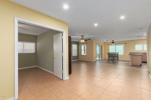 2373 E 35th Ave, Apache Junction, AZ 85119 photo 4