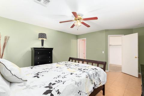 2373 E 35th Ave, Apache Junction, AZ 85119 photo 19