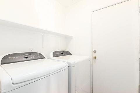 2373 E 35th Ave, Apache Junction, AZ 85119 photo 16
