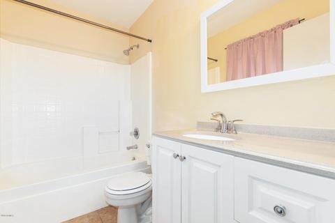2373 E 35th Ave, Apache Junction, AZ 85119 photo 20