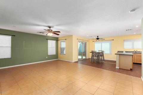 2373 E 35th Ave, Apache Junction, AZ 85119 photo 8